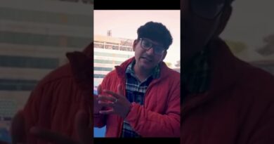 Some young athletes are able to chase their dreams, while others must weigh health against ambition.