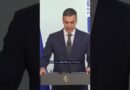Spanish PM Sanchez declines Trump’s ‘Board of Peace’ invitation | DW News