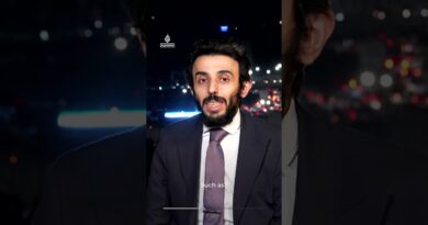 Syrian Government, SDF agree on four-day ceasefire