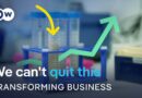 The controversial ingredient the world can’t quit | Transforming Business