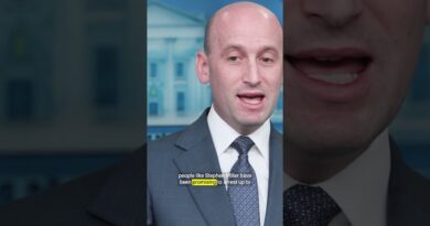 The events that led to unrest in Minnesota #shorts