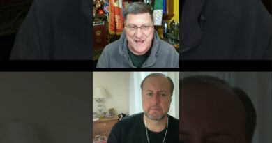 The  Evil Genius  of Sanctions as Regime Change