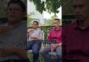 The first deaf lawyers in Indonesia | DW News