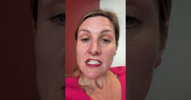 The #foodpyramid you grew up with is officially out. #rfkjr