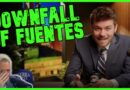 The Pathetic Downfall Of Nick Fuentes | The Kyle Kulinski Show