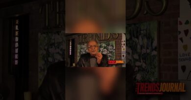 The phony AI boom and new billionaires