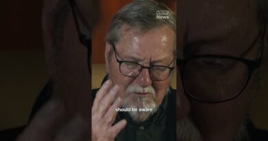 The United States Attempted Acquisition of Greenland