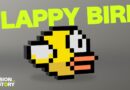 The wild rise and fall of Flappy Bird | Version History