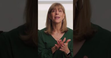 This is the most important #legal step in caring for #elderly parents. #attorney #aging