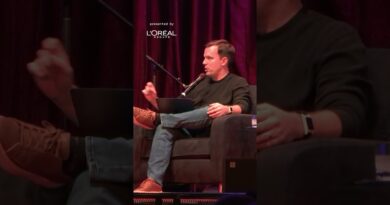 This week on The Vergecast we talk through all the biggest news from CES. #CES2026 #Vergecast