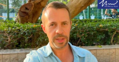 🔥 This Will NOT End Well… (France Threatens The USA With Military ACTION!!!) 🚨