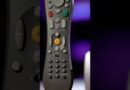 Tomorrow on Version History, we’re taking a look back at the best remote you’ve ever seen – TiVo.