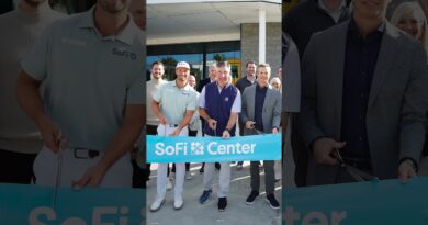 #Trump floats a temporary 10% cap on #creditcard #interestrates