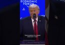 Trump says he wants ‘ownership’ of Greenland, but ‘won’t use force’ | AJ #shorts