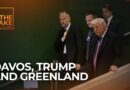 Trump’s fragile Greenland ‘framework’ with NATO | The Take