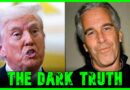 Trump’s Hidden Epstein Secrets Are Coming To Light | The Kyle Kulinski Show