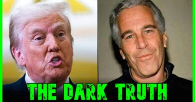 Trump’s Hidden Epstein Secrets Are Coming To Light | The Kyle Kulinski Show