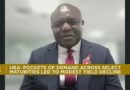 UBA: Investors await release of Q1’26 bond auction calendar