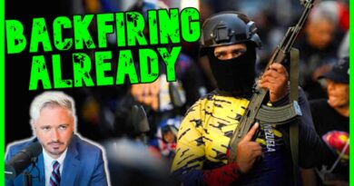 Venezuela Regime Change BACKFIRES Spectacularly Already | The Kyle Kulinski Show