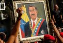 Venezuelans at home and abroad divided on Maduro case