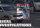 Video Analysis of ICE Shooting Sheds Light on Contested Moments | Visual Investigations