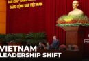 Vietnam politics: Communist congress’ early end signals party unity