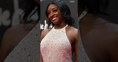 Want an inside look at #Davos? Click the link in bio to subscribe to our #newsletter.