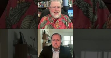 What a military seizure of Greenland would look like?