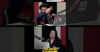 What do Abhinandan and Rajyasree have planned for Dhurandhar?