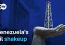 What does the US attack on Venezuela mean for oil prices? | DW News