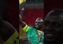 What happened in controversial AFCON final? | AJ #shorts