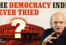 What if India’s Democracy Was Built on Proportional Representation? | The Quint