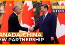 What’s edging Canada and China close? | Inside Story