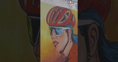 When A Cycle Race Changed A Life | The Story of Swapnil | The Quint