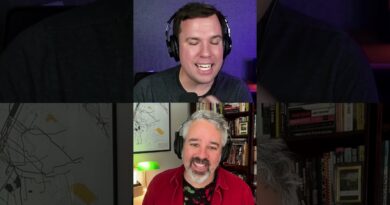 When will BYD come to the US? #Vergecast