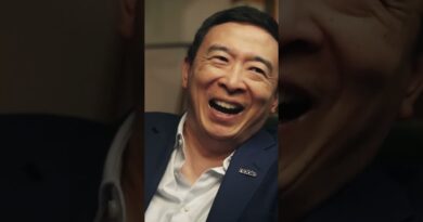 Where Democracy Breaks Down