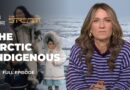 Who owns the Arctic? | The Stream