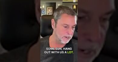 Why Crypto Is Heading to Miami 🌴 | Real Vision Crypto Gathering 2026