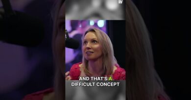 Why DeFi Needs Protection From Regulation