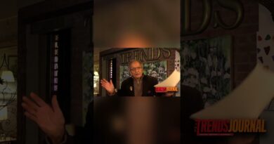 Why Gold and Silver Are Surging?