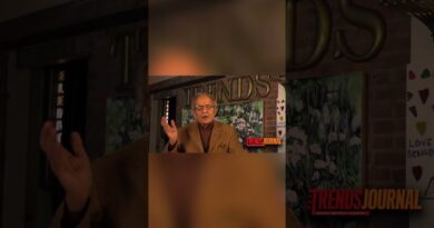 Why gold and silver keep climbing