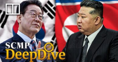 Why has Pyongyang ignored Seoul’s overtures?