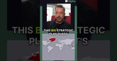 Why Ignoring the News Can Make You a Better Trader