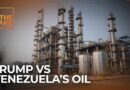 Why is Venezuela ‘uninvestable’ for Big Oil? | The Take