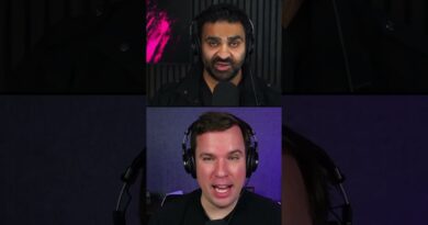 Why Mark Zuckerberg has spent years trying to escape Apple’s shadow #Vergecast