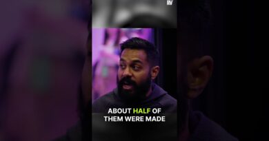 Why Revenue Matters More Than Hype in Crypto | Solana’s Fastest-Growing Companies