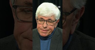 Why rules matter in today’s world | To the Point