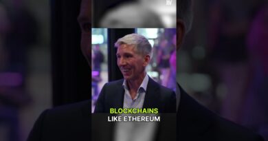 Why Solana Could 10x: The Double Bet That Could Multiply Your Gains 🚀