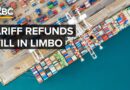 Why Tariff Refunds Might Not Lower Prices
