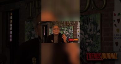 Why the office building bust could topple banks